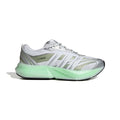 Lightblaze Glow Shoes