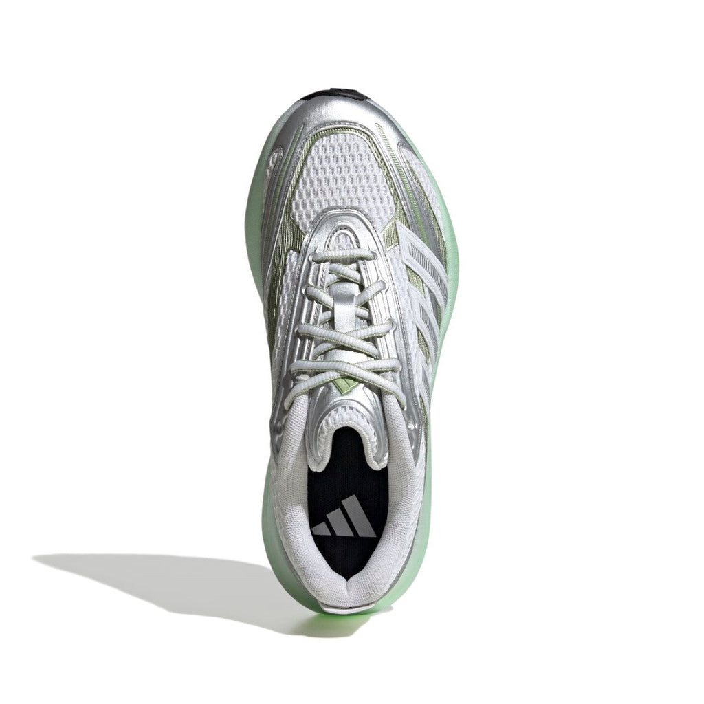 Lightblaze Glow Shoes