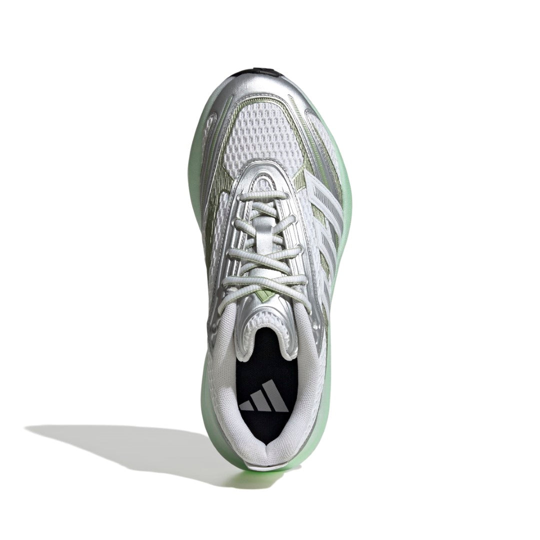 Lightblaze Glow Shoes