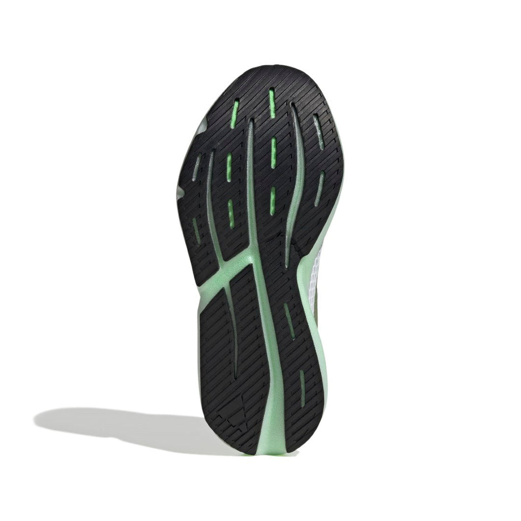 Lightblaze Glow Shoes