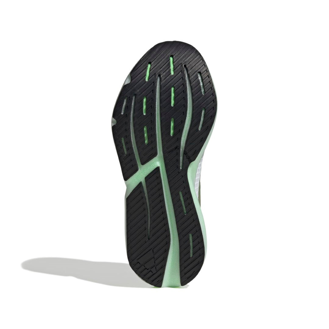 Lightblaze Glow Shoes