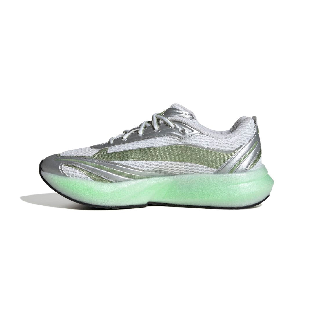 Lightblaze Glow Shoes