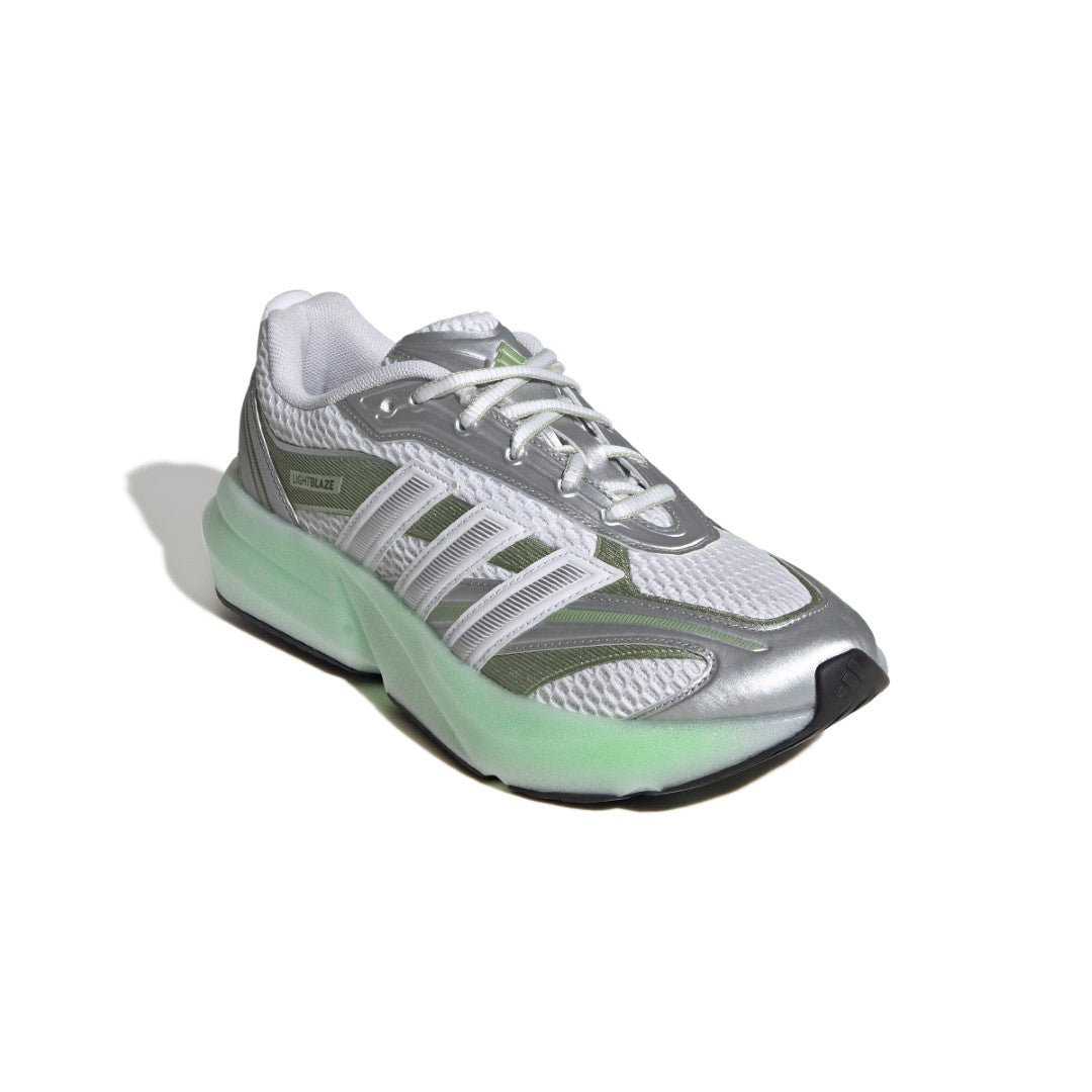 Lightblaze Glow Shoes