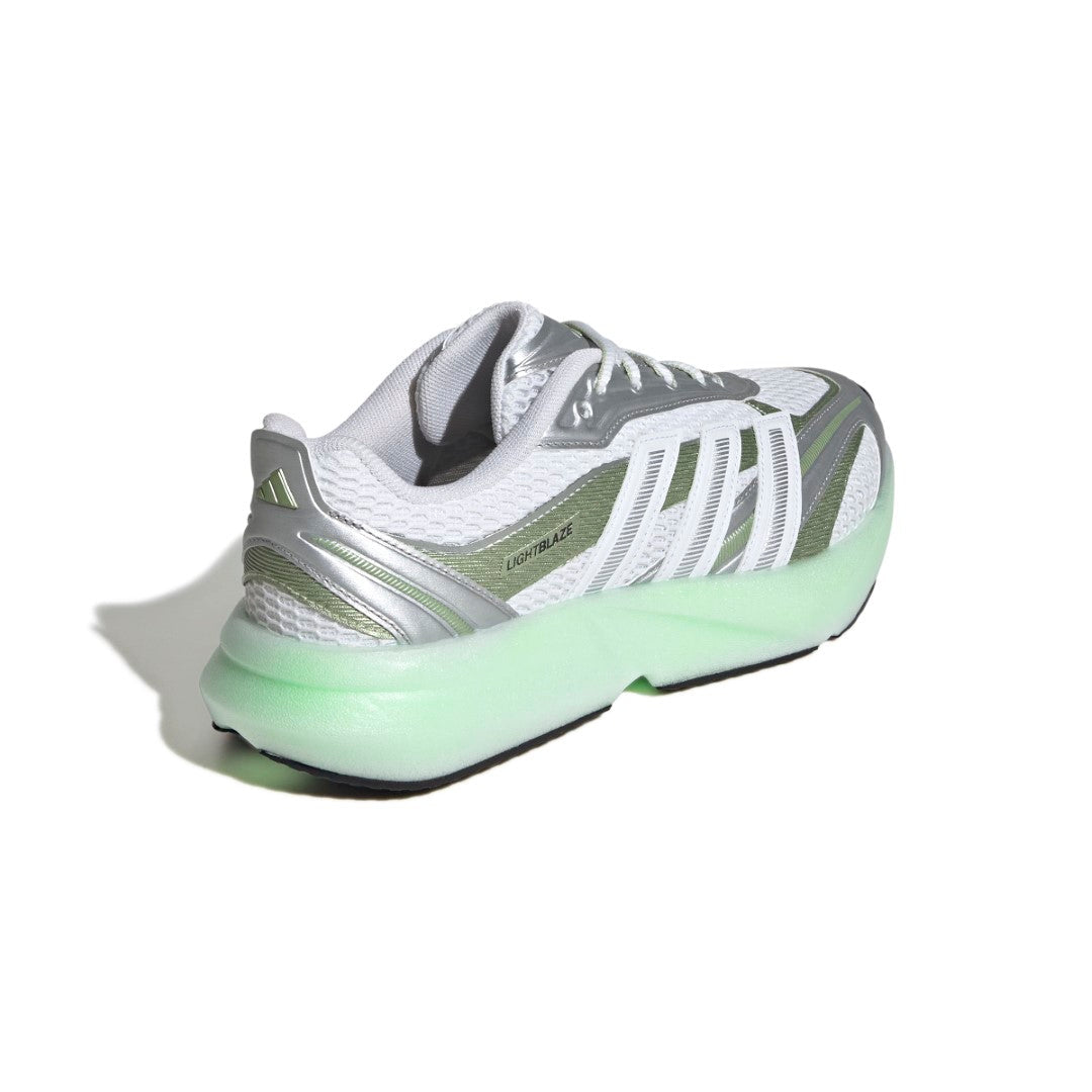 Lightblaze Glow Shoes