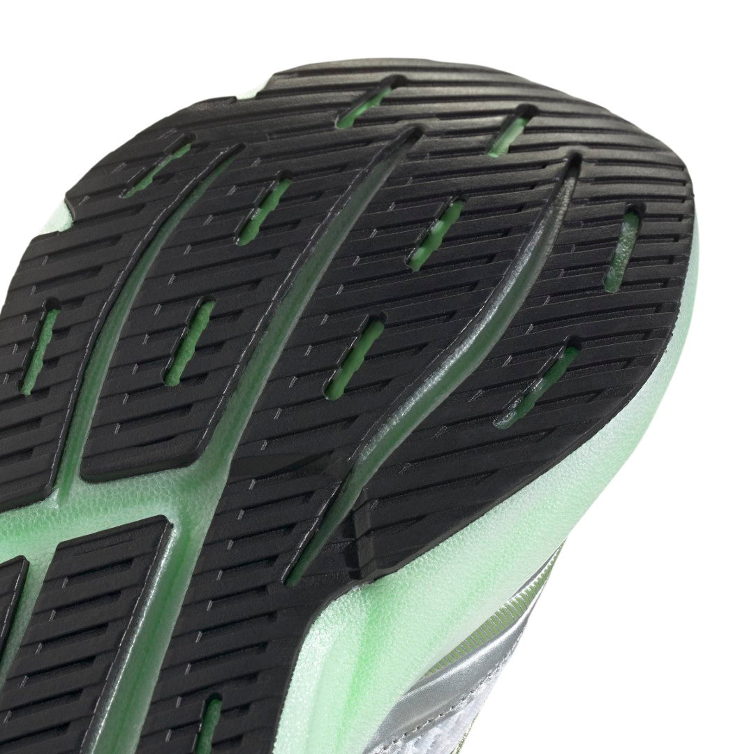 Lightblaze Glow Shoes