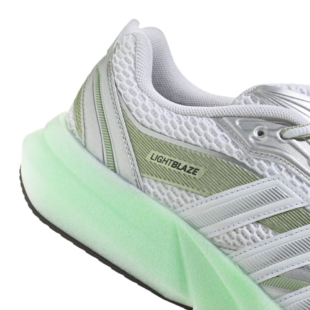 Lightblaze Glow Shoes