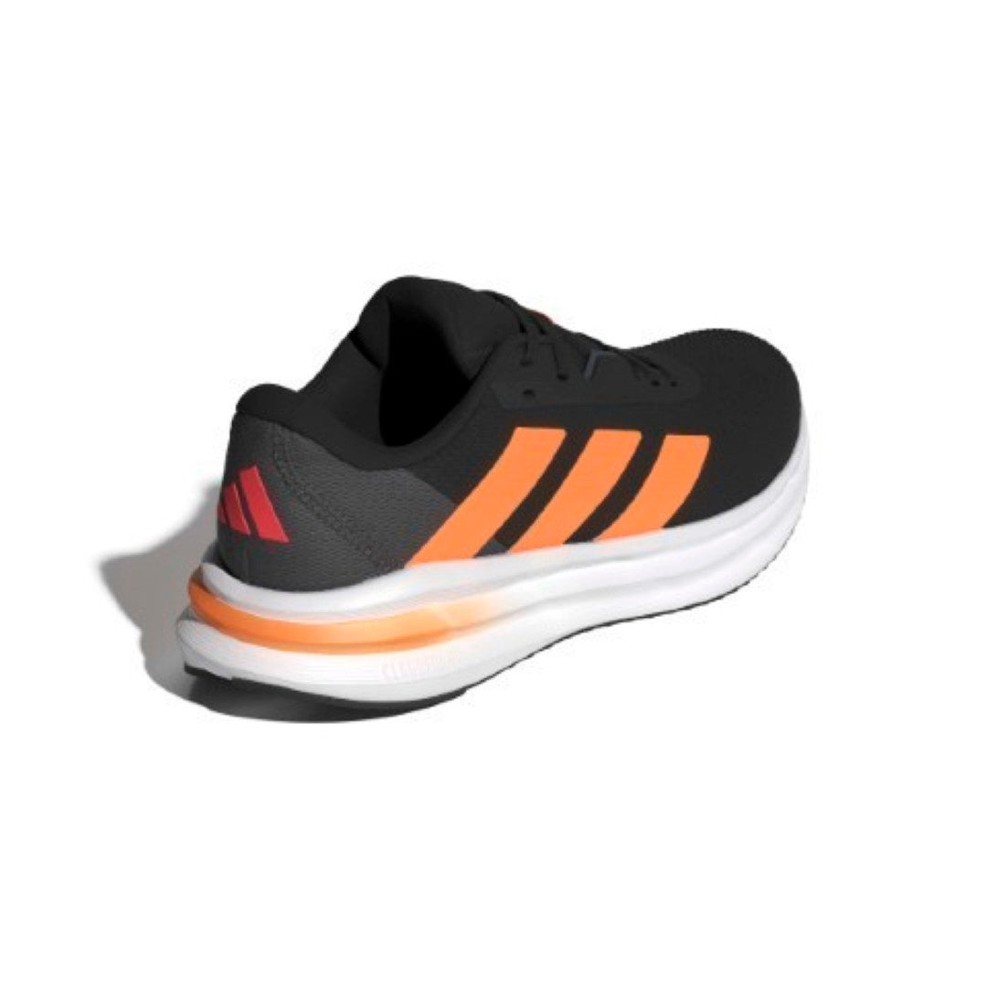 Galaxy 7 Shoes