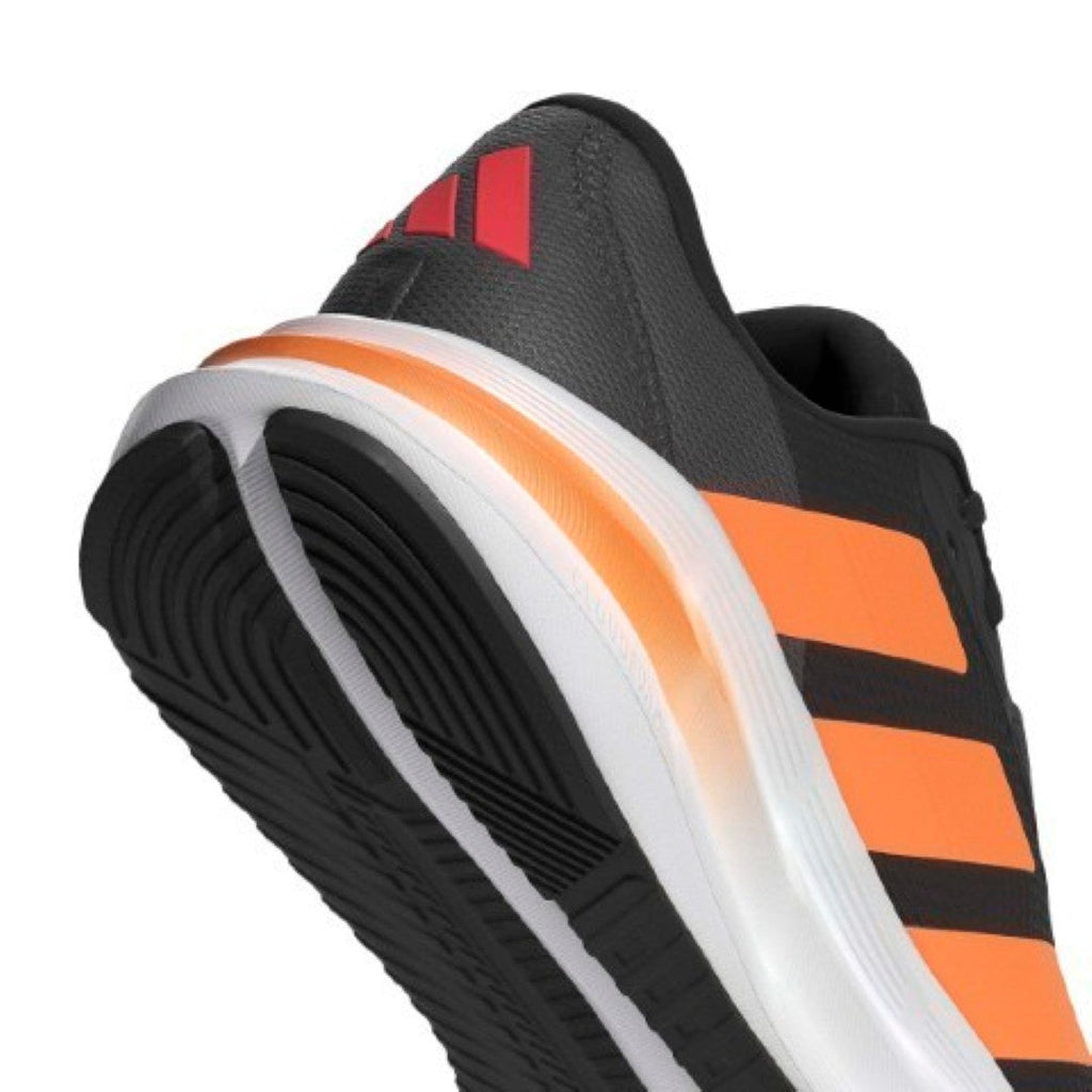 Galaxy 7 Shoes