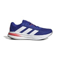 Galaxy 7 Shoes