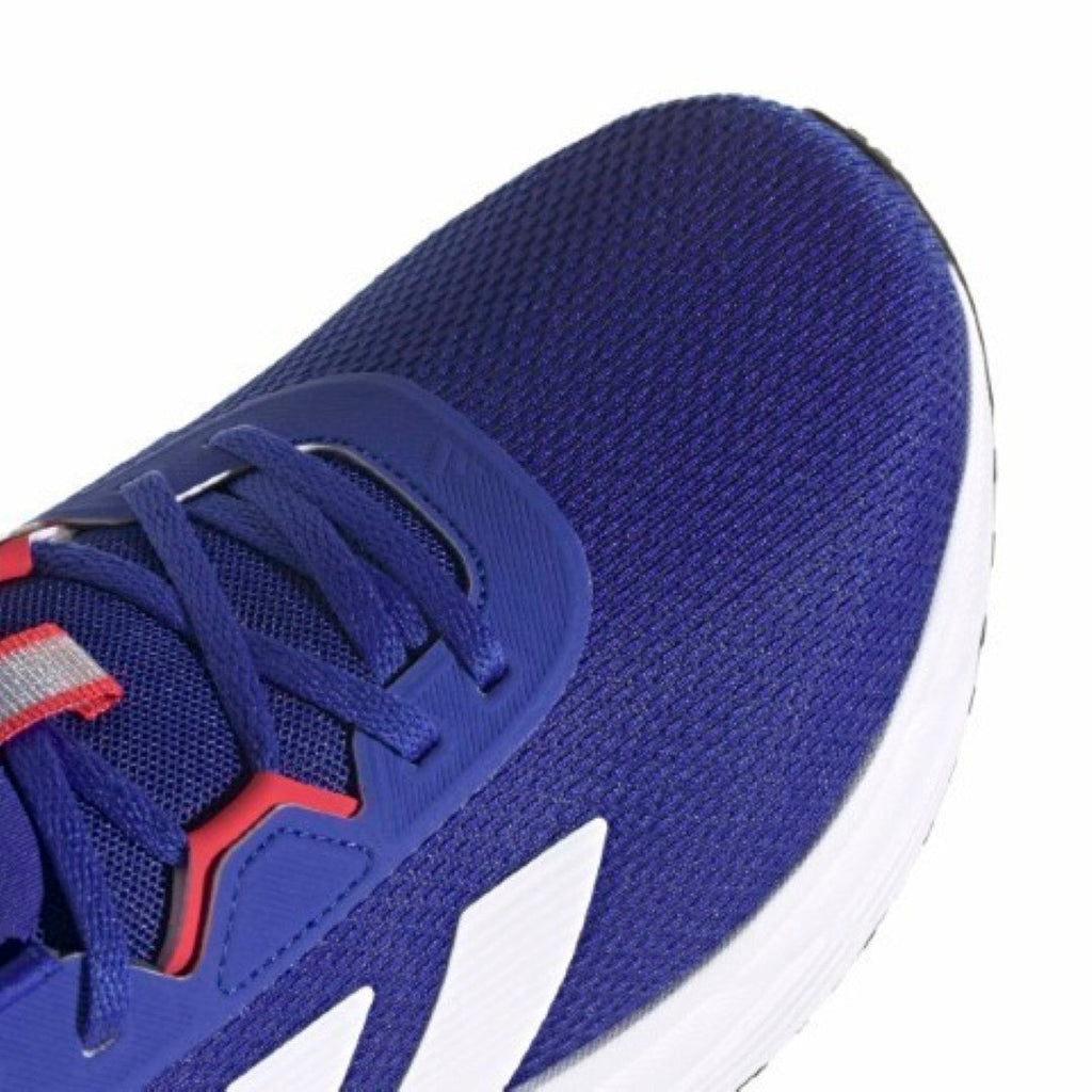 Galaxy 7 Shoes