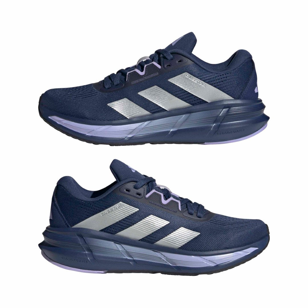 Questar 3 Running Shoes