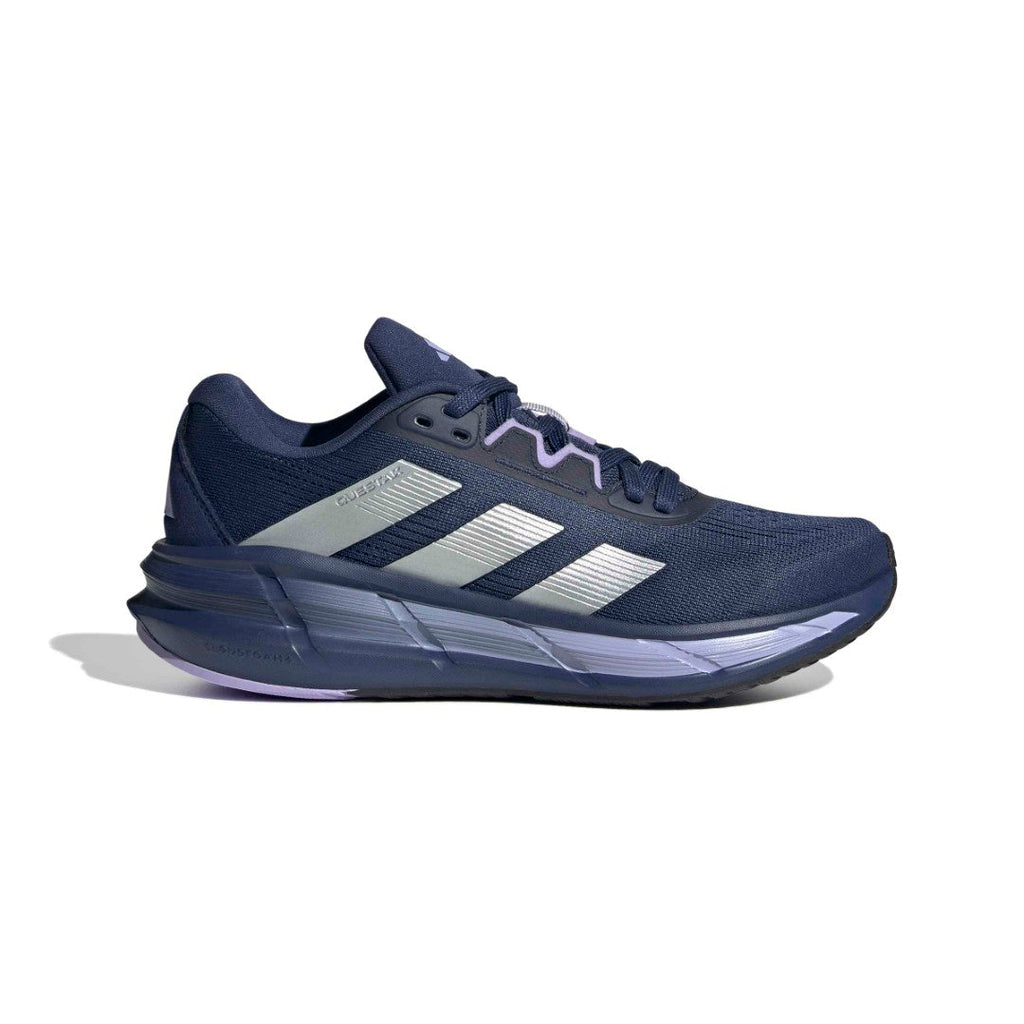 Questar 3 Running Shoes