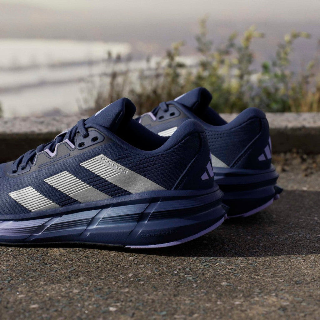 Questar 3 Running Shoes