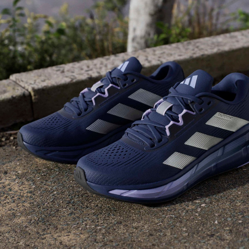 Questar 3 Running Shoes