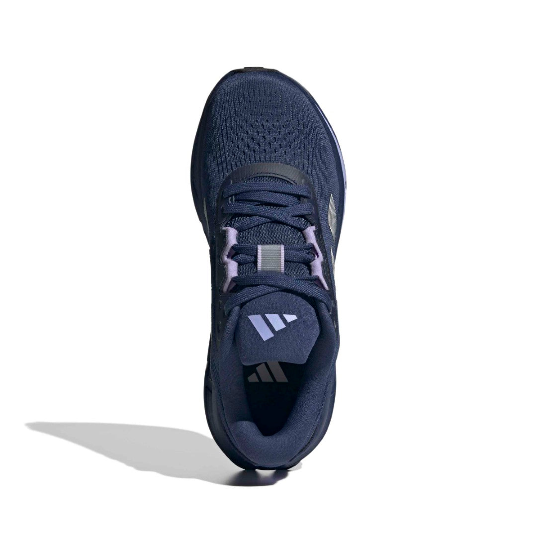 Questar 3 Running Shoes