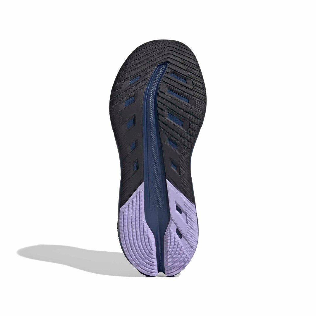 Questar 3 Running Shoes