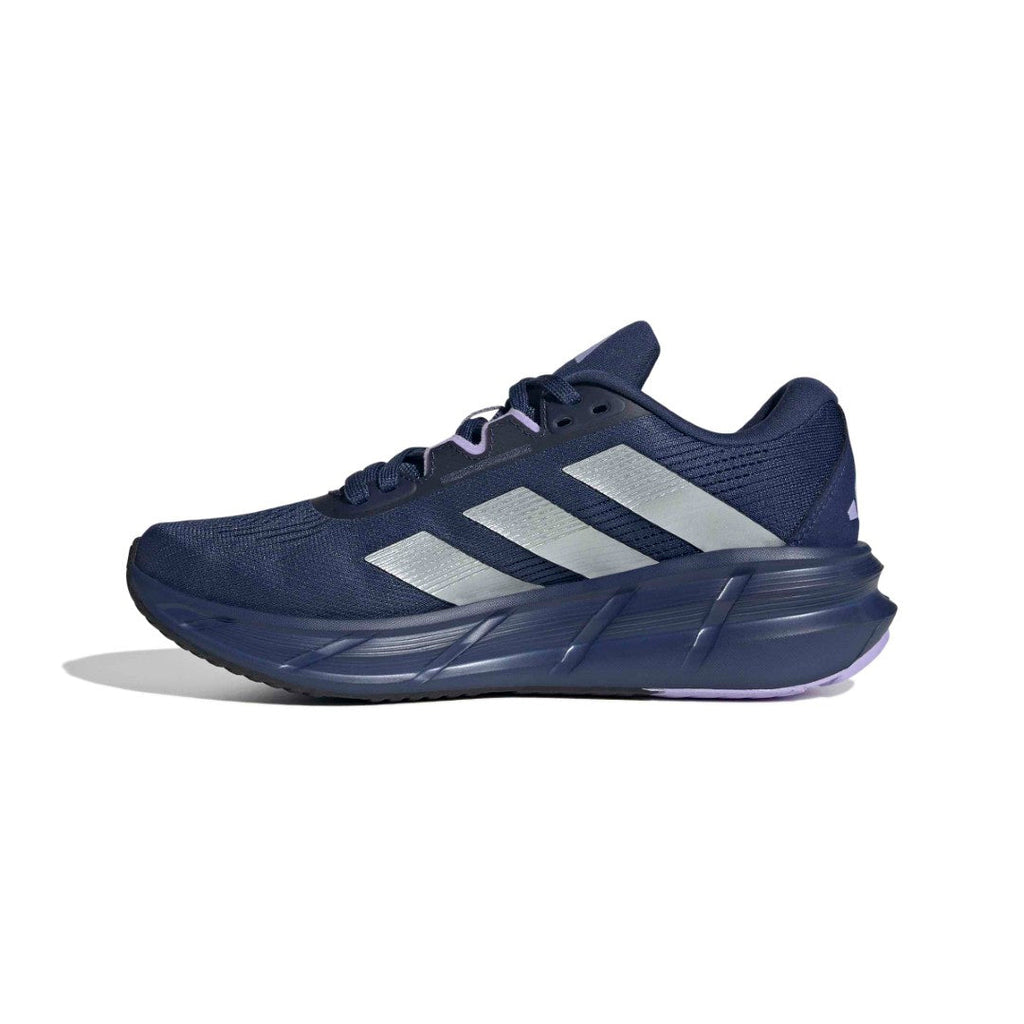 Questar 3 Running Shoes
