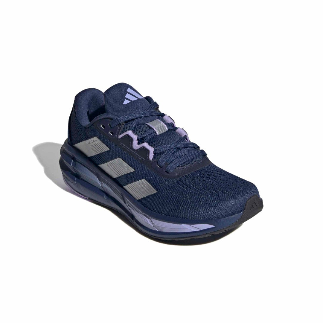 Questar 3 Running Shoes