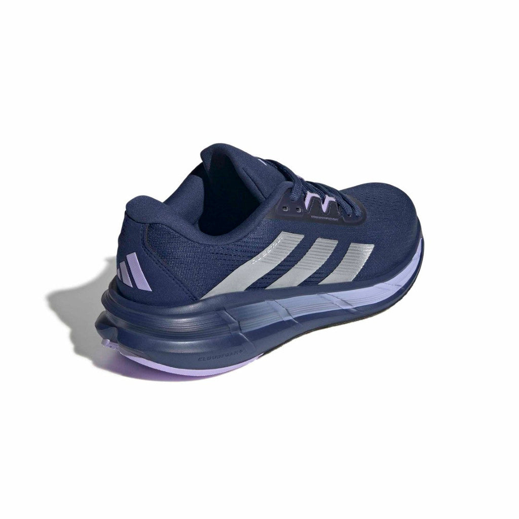 Questar 3 Running Shoes