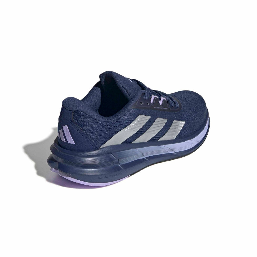 Questar 3 Running Shoes
