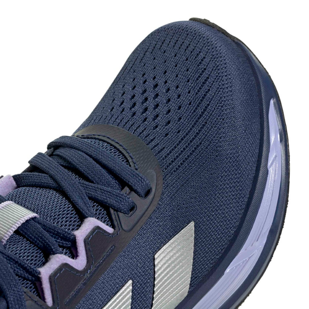 Questar 3 Running Shoes