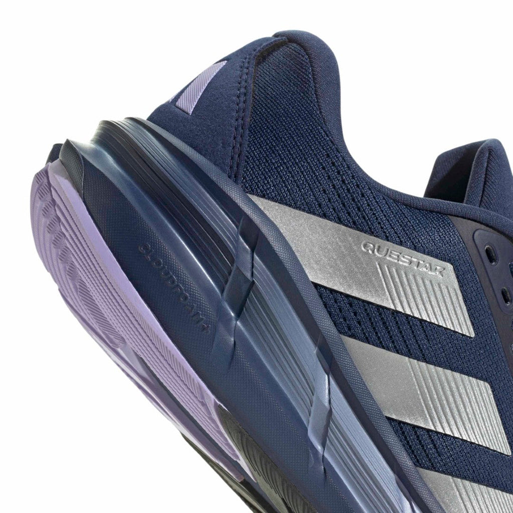 Questar 3 Running Shoes