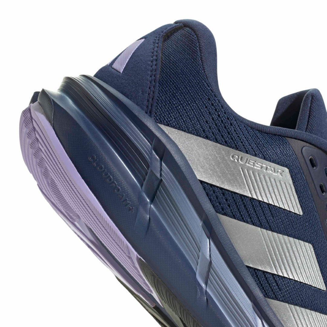 Questar 3 Running Shoes