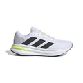 Galaxy 7 Shoes