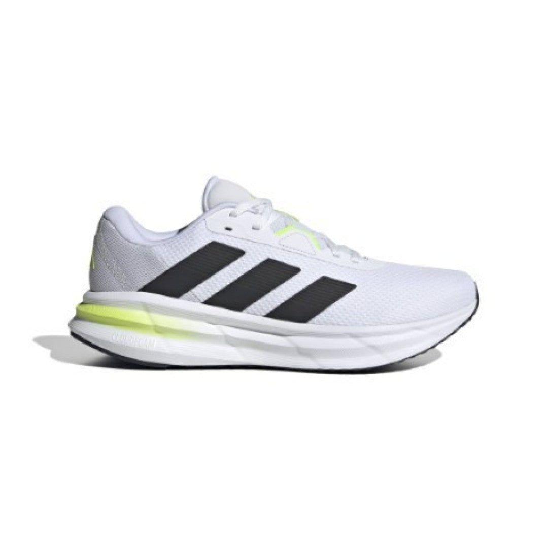 Galaxy 7 Shoes