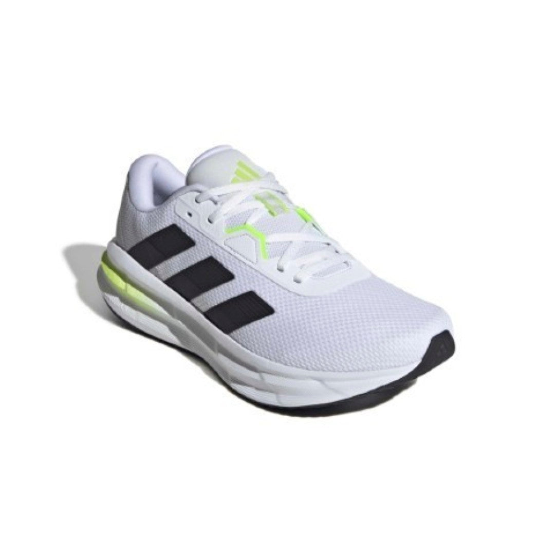 Galaxy 7 Shoes