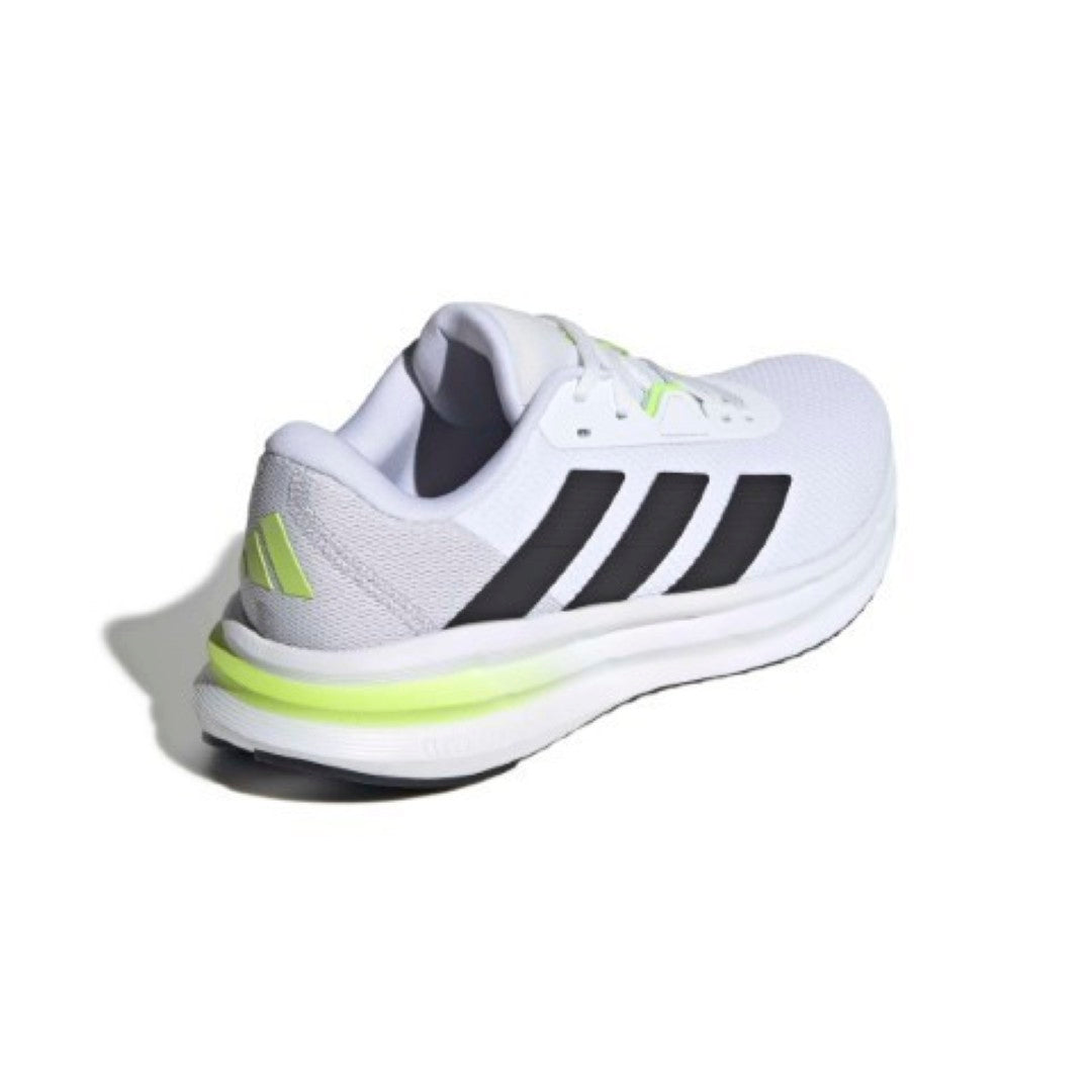 Galaxy 7 Shoes