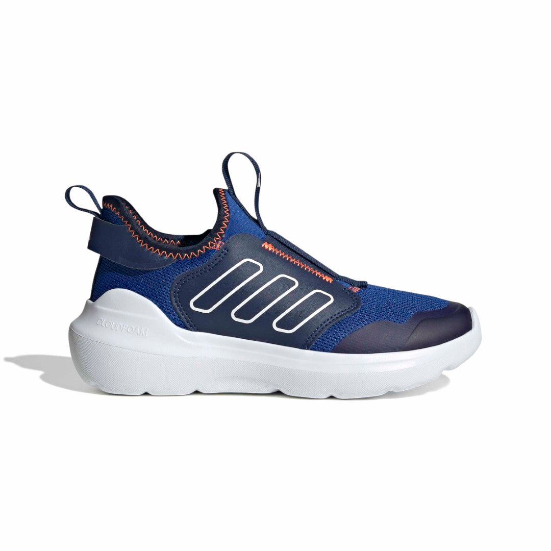 Tensaur Comfort Shoes