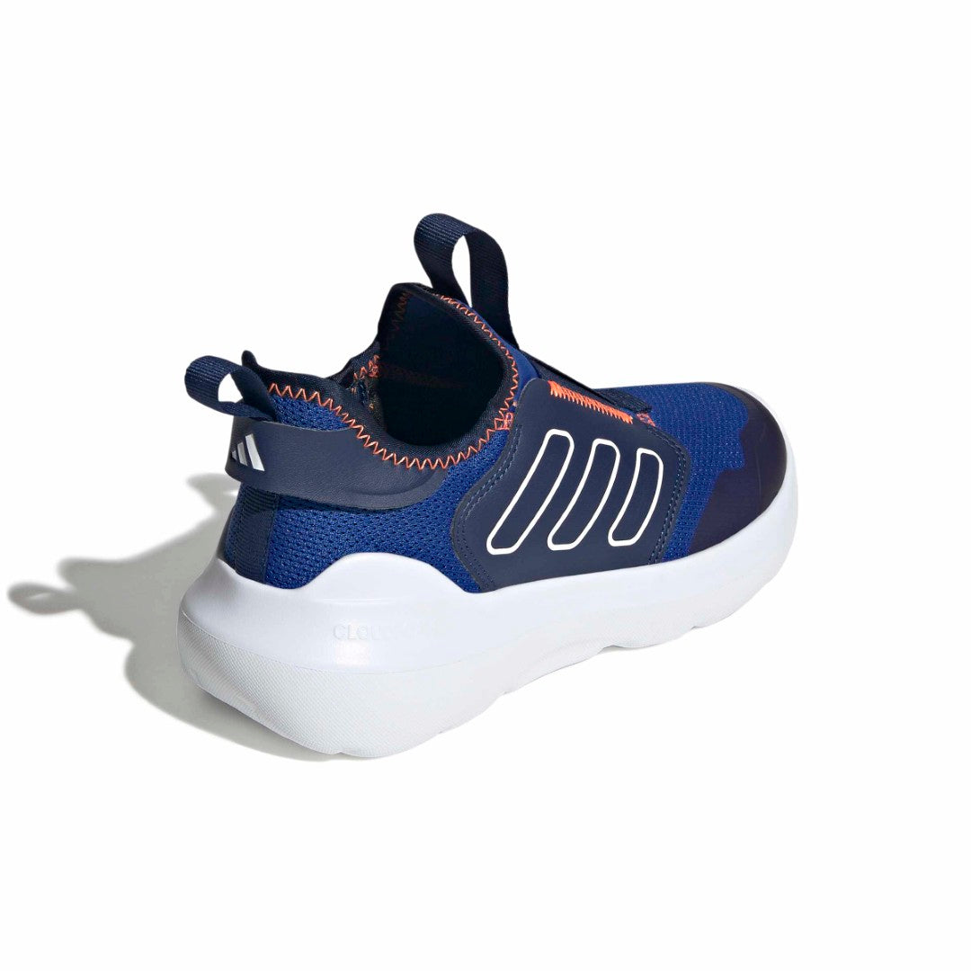 Tensaur Comfort Shoes