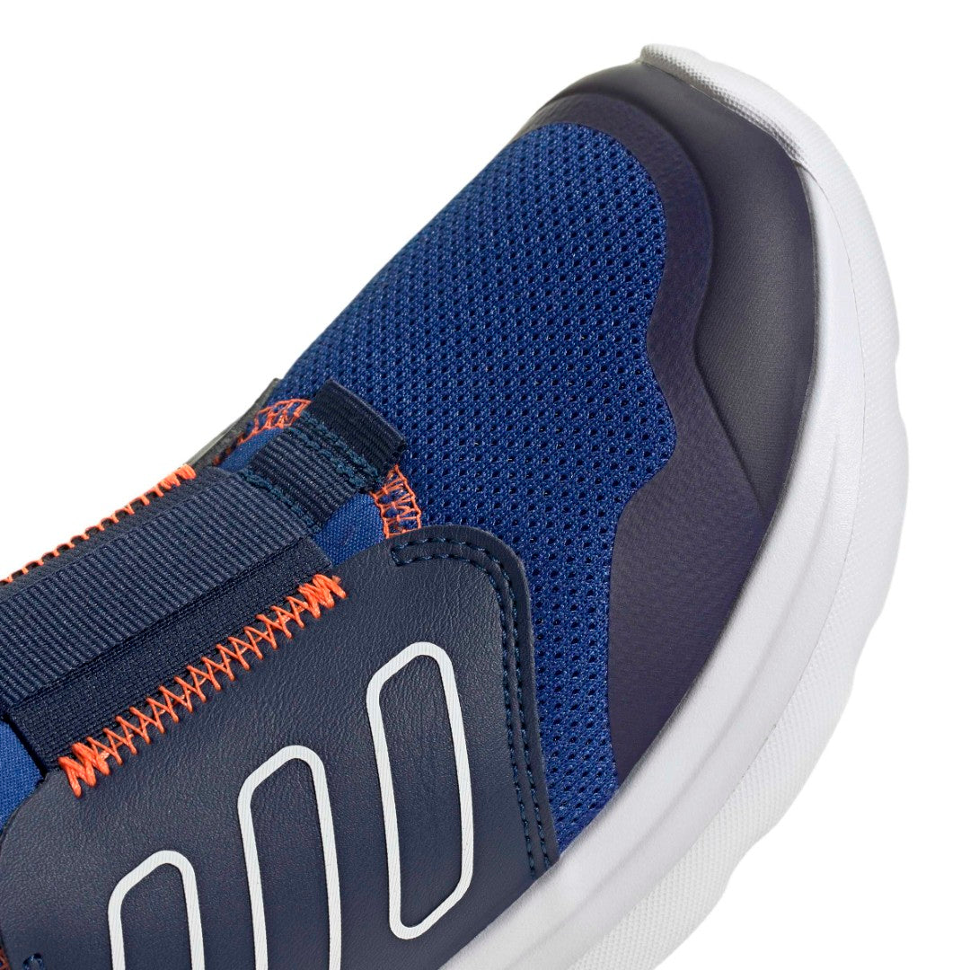Tensaur Comfort Shoes
