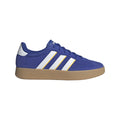 Barreda Shoes