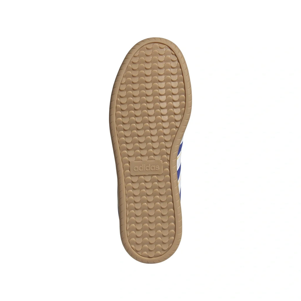 Barreda Shoes
