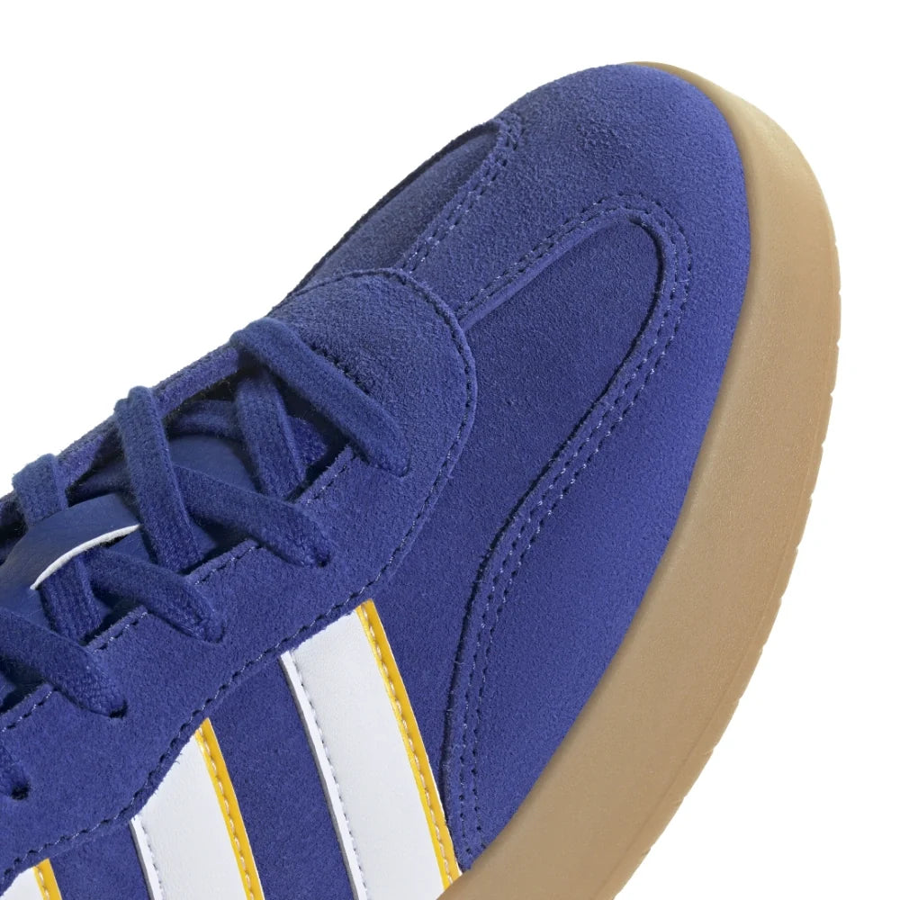Barreda Shoes
