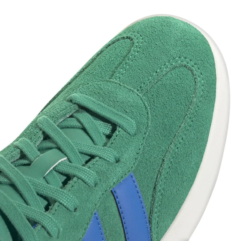 Barreda Shoes