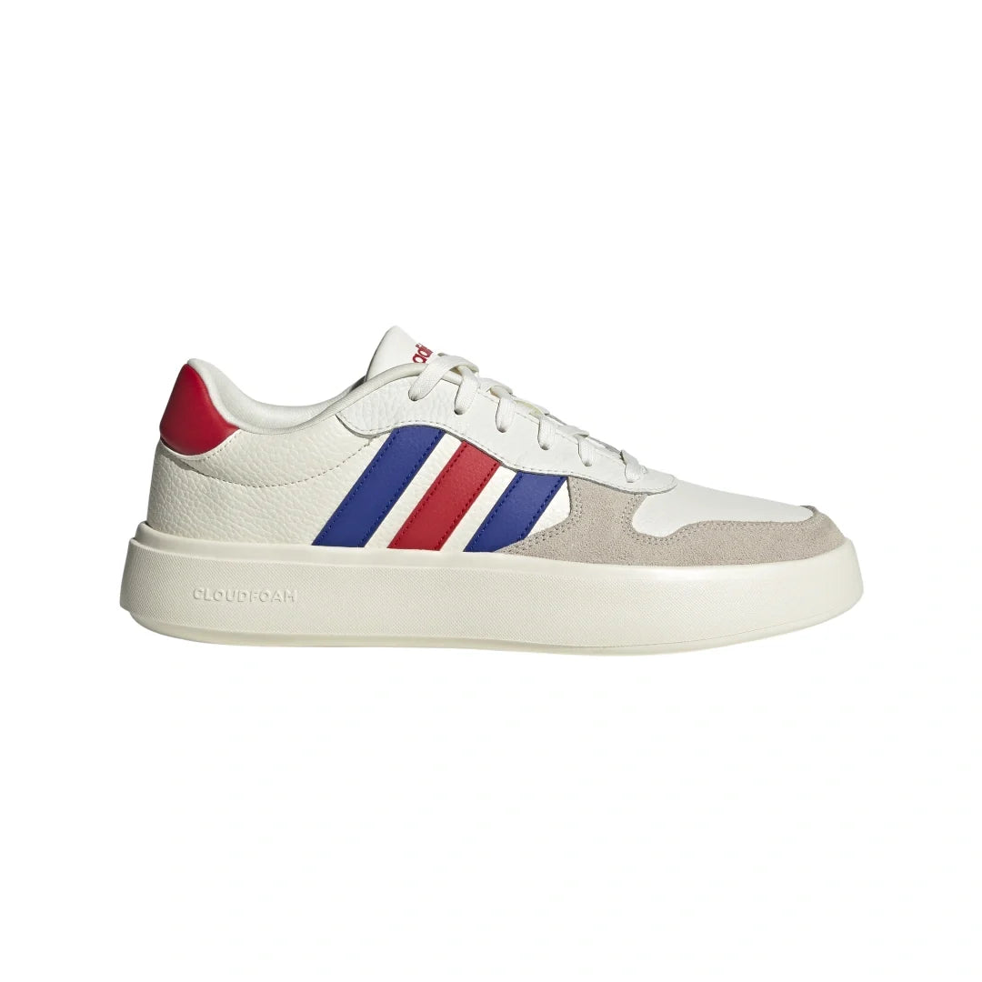 Litecourt Shoes