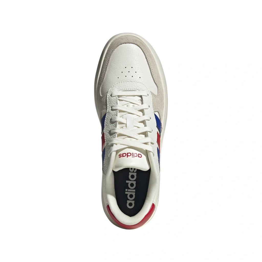 Litecourt Shoes
