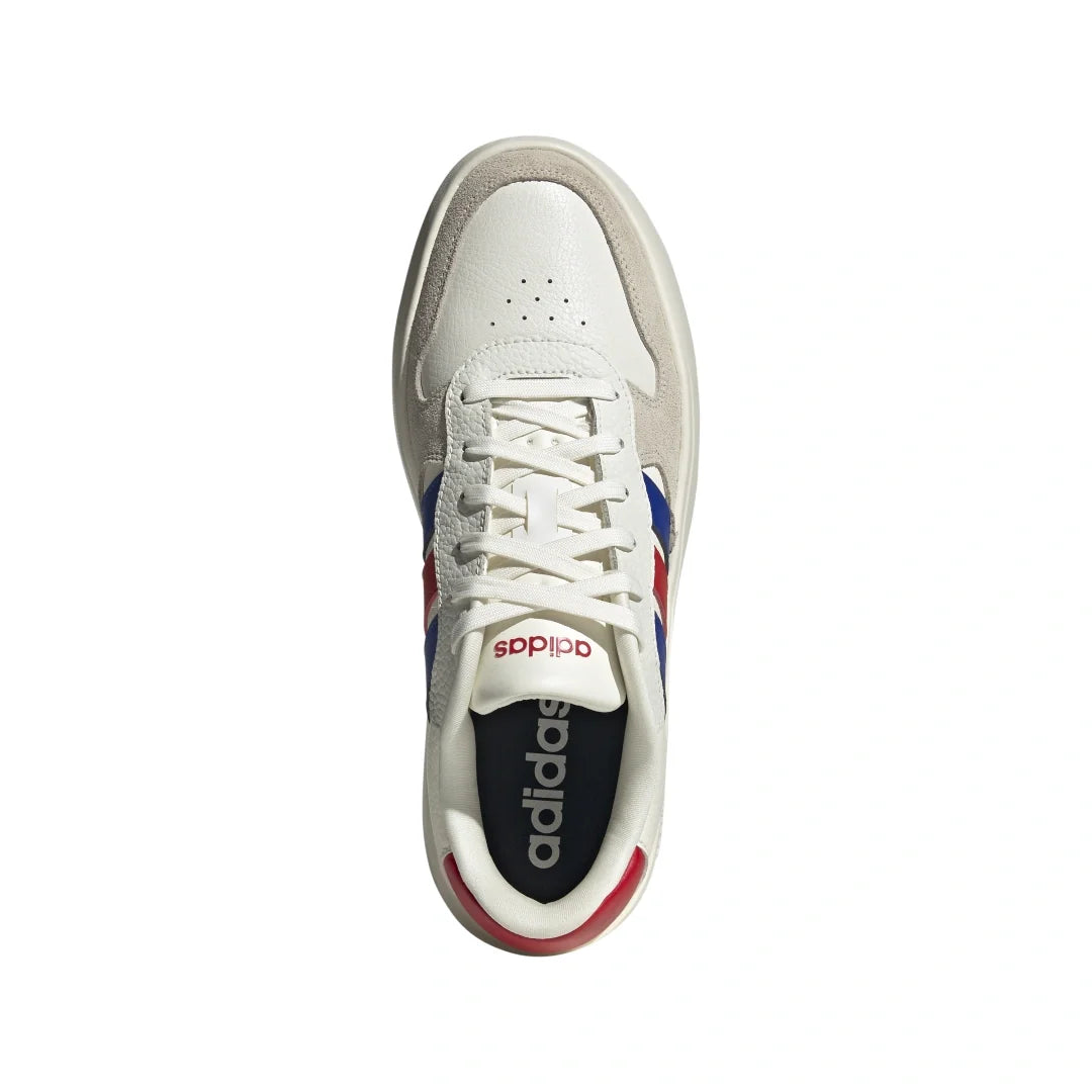 Litecourt Shoes