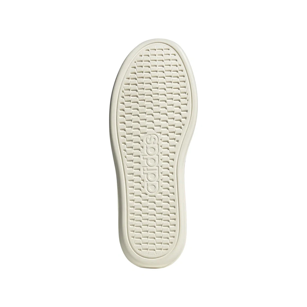 Litecourt Shoes