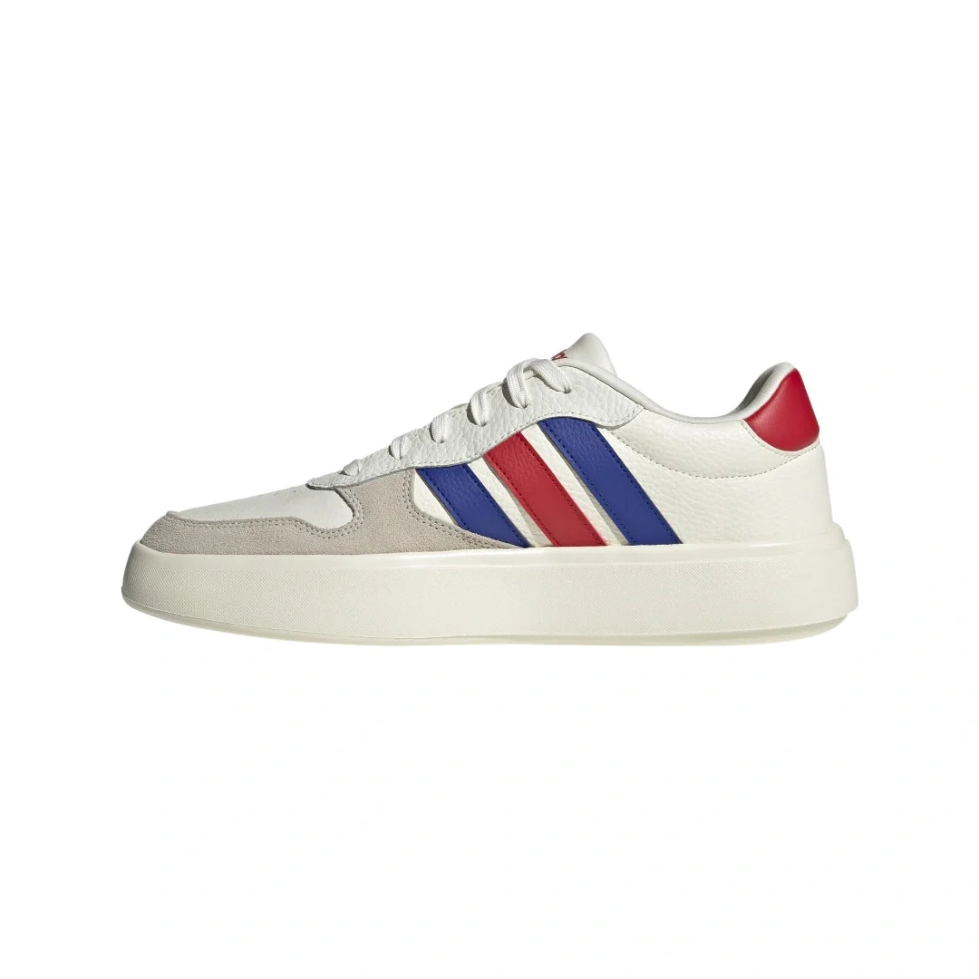 Litecourt Shoes