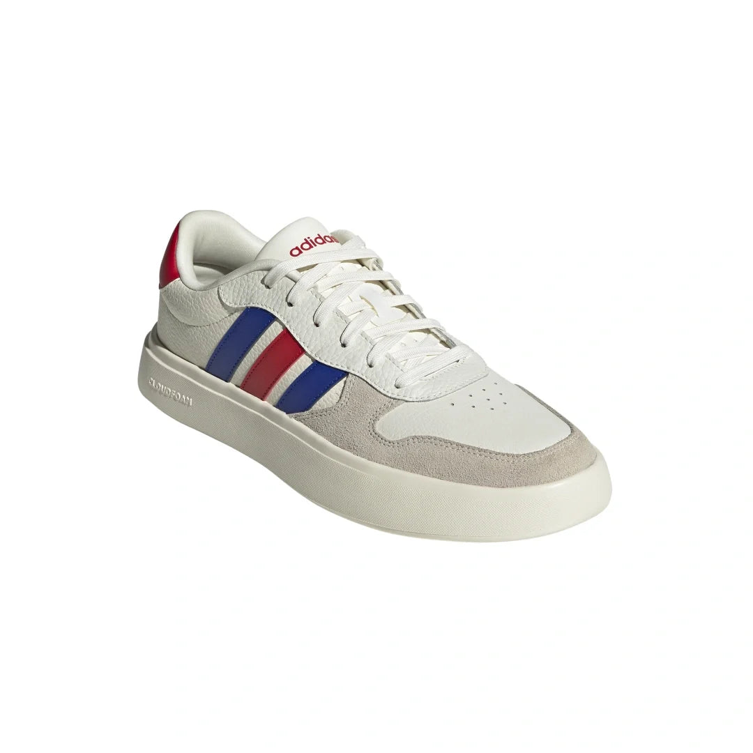 Litecourt Shoes