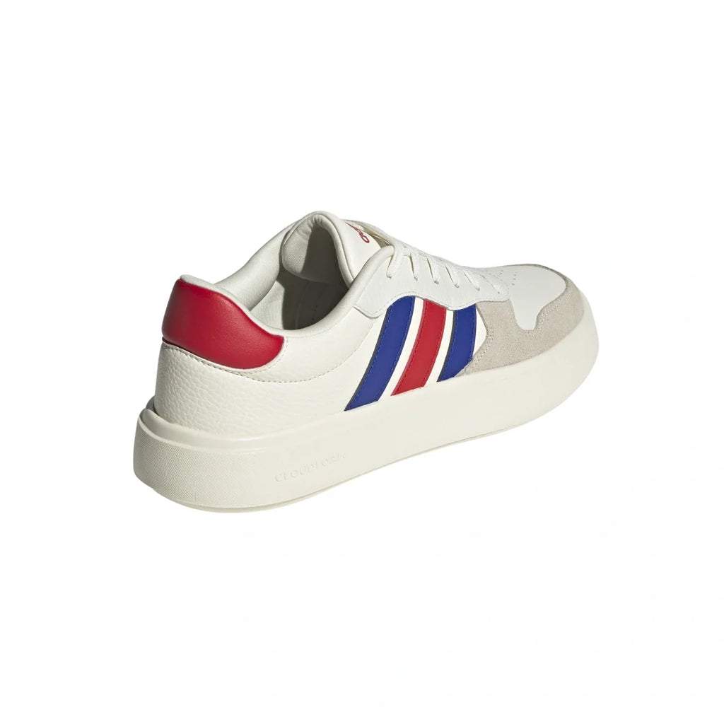 Litecourt Shoes