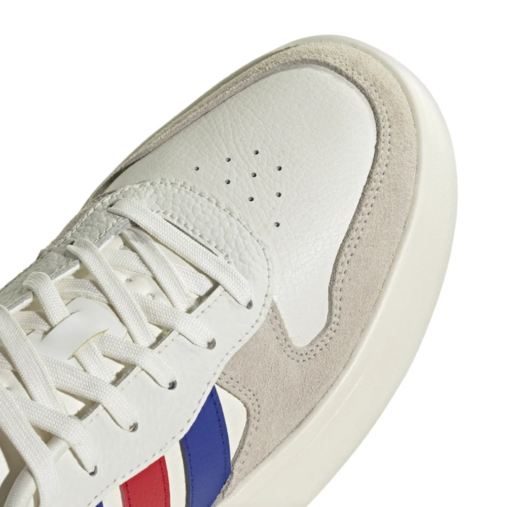 Litecourt Shoes