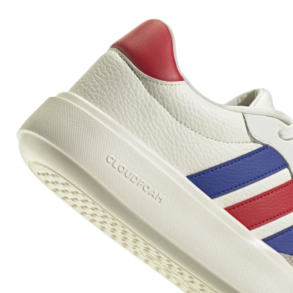 Litecourt Shoes