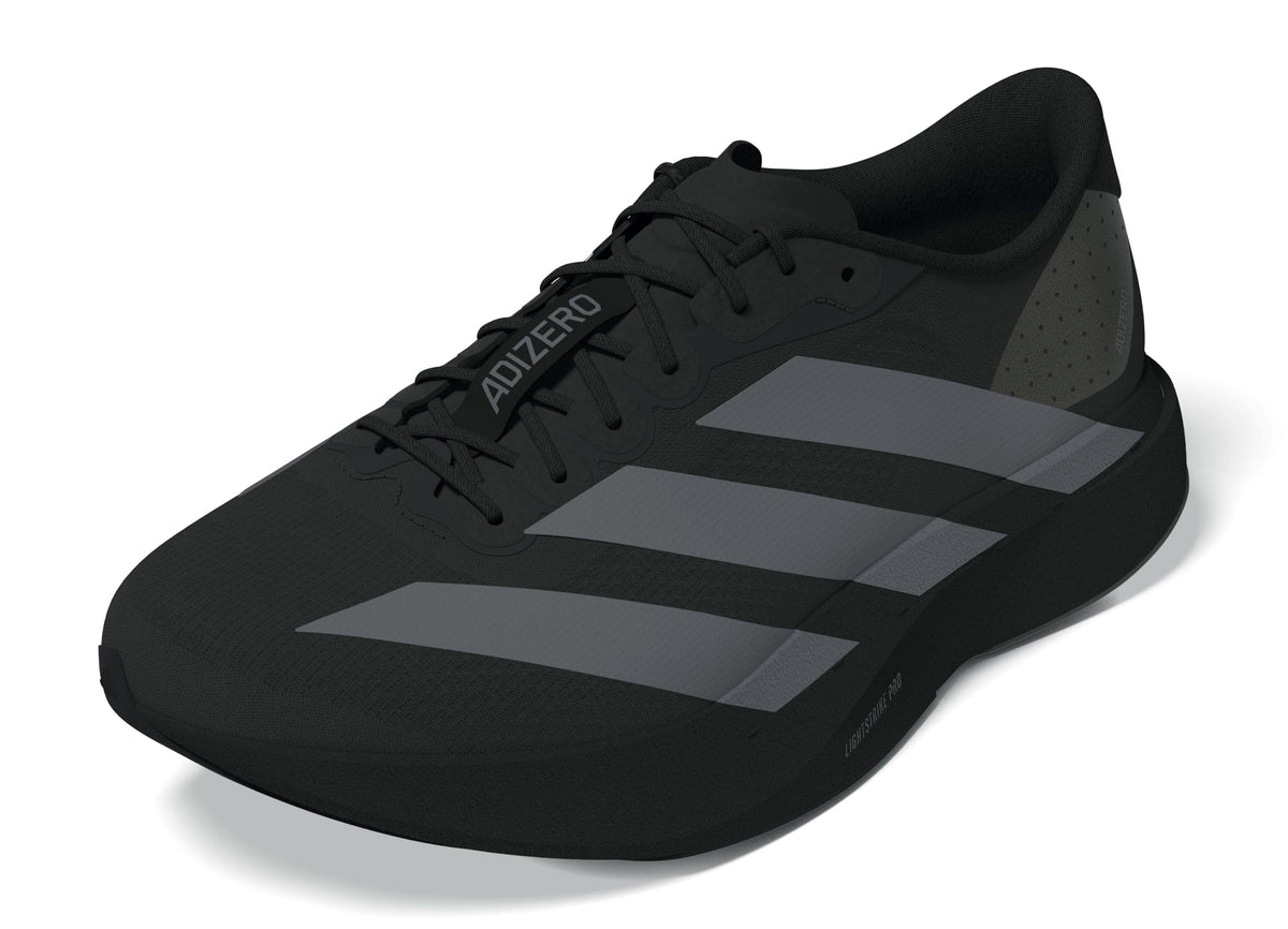Adizero EVO SL Shoes