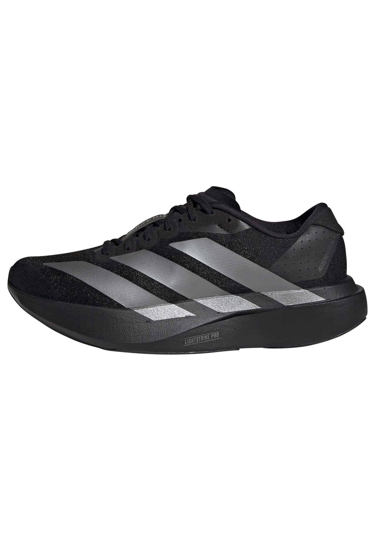 Adizero EVO SL Shoes