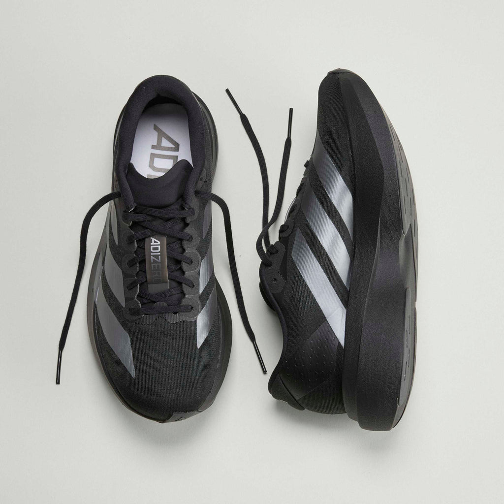 Adizero EVO SL Shoes